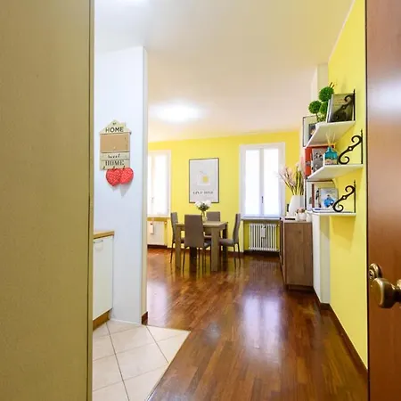 Alex Dream * Reggio Emilia