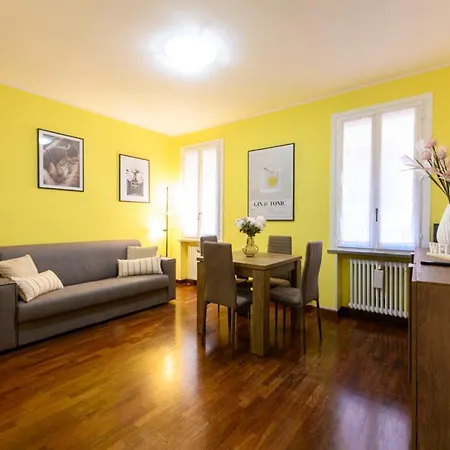 Alex Dream Reggio Emilia