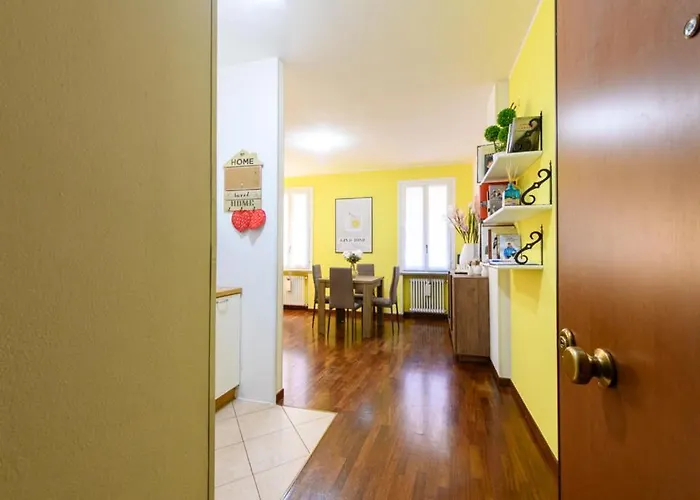 Alex Dream * Reggio nell'Emilia