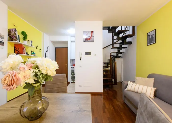 Apartament Alex Dream