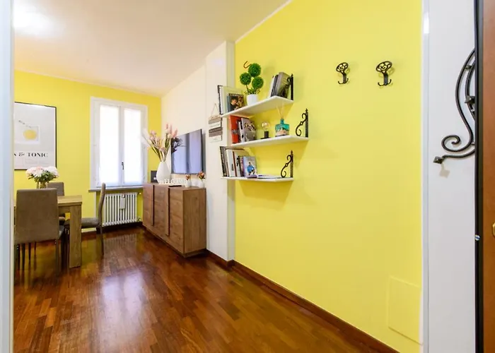 Alex Dream Reggio nell'Emilia