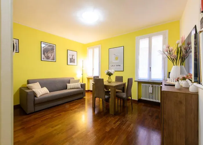 Alex Dream Reggio nell'Emilia